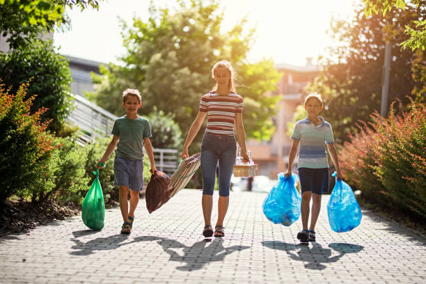 Best Furniture Removal Near Me  in Prairie Village, KS