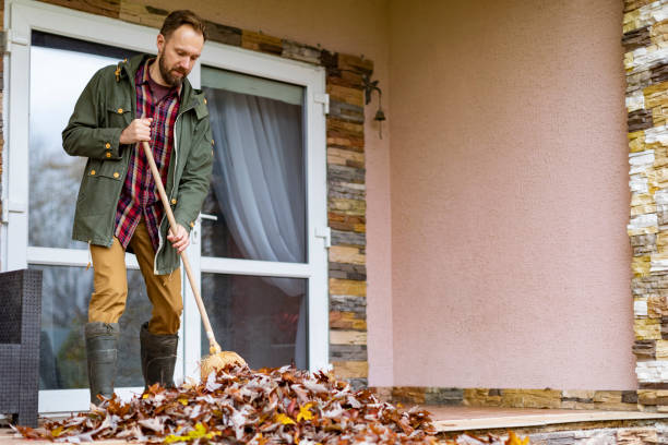 Best Household Junk Removal  in Prairie Village, KS