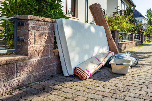 Best Appliance Removal Near Me  in Prairie Village, KS