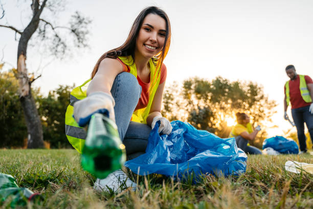 Best Professional Junk Removal  in Prairie Village, KS